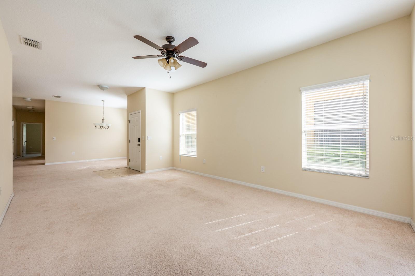 Image 14 of 41 For 3205 Sonesta Court F
