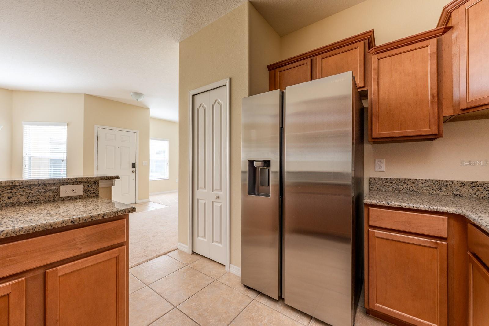 Image 18 of 41 For 3205 Sonesta Court F