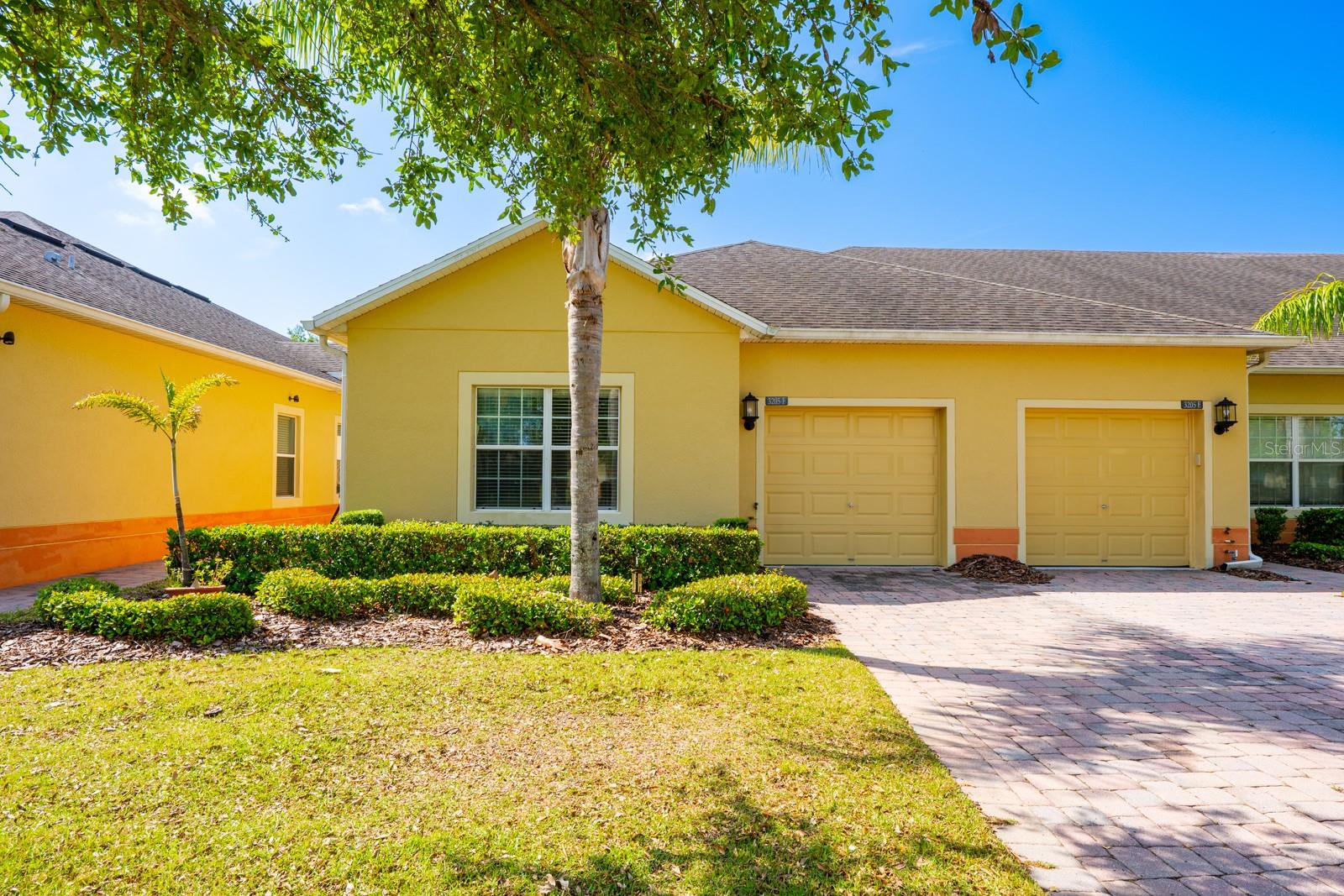 Image 2 of 41 For 3205 Sonesta Court F