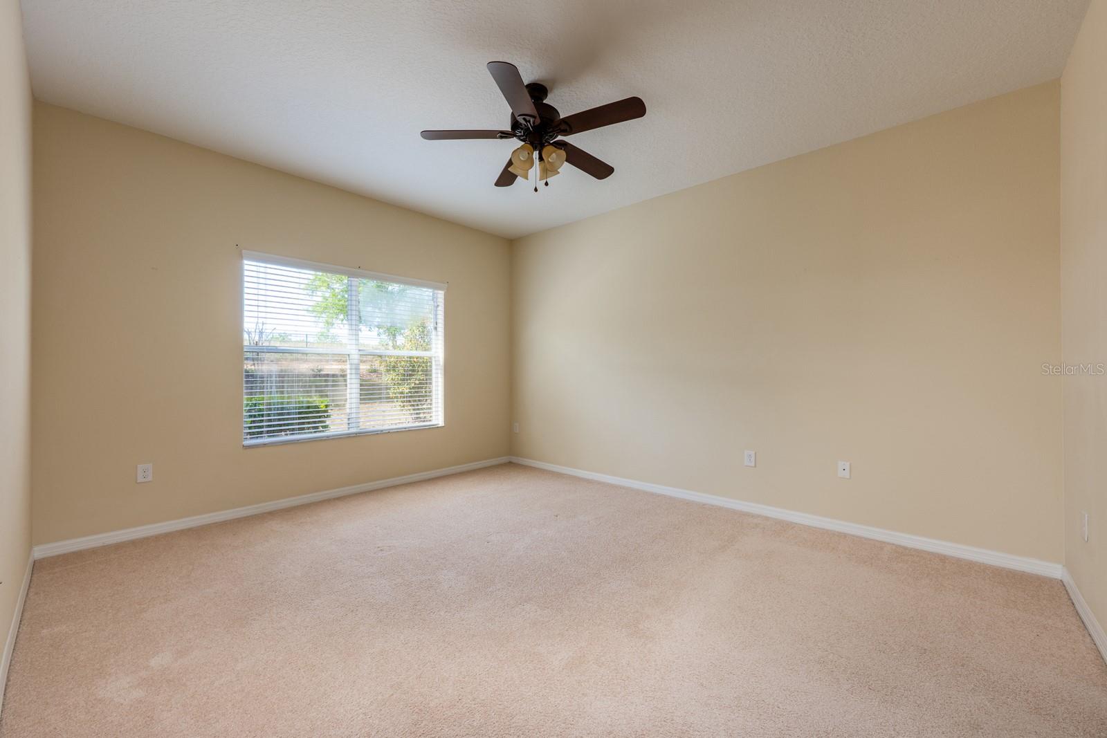 Image 22 of 41 For 3205 Sonesta Court F