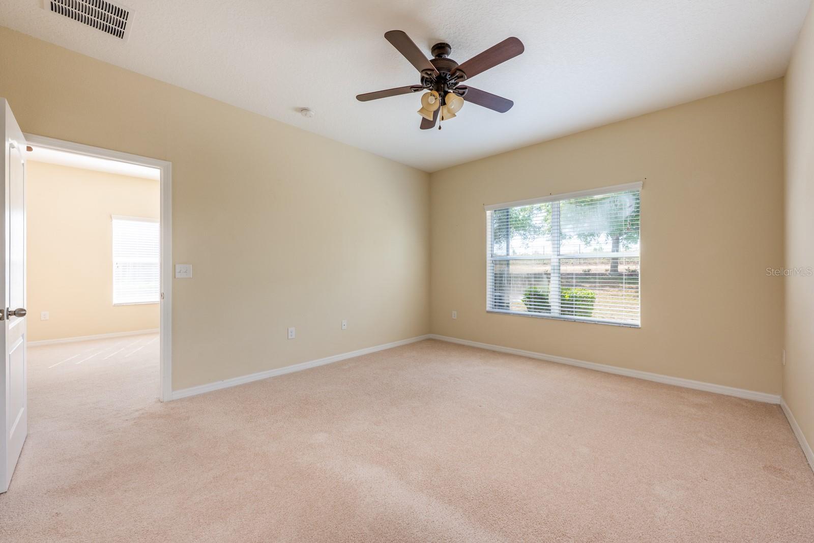Image 25 of 41 For 3205 Sonesta Court F