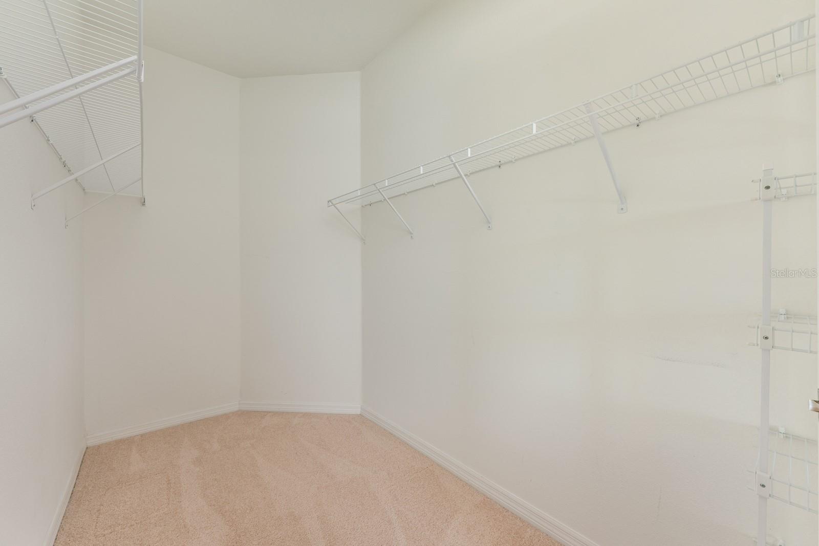 Image 29 of 41 For 3205 Sonesta Court F