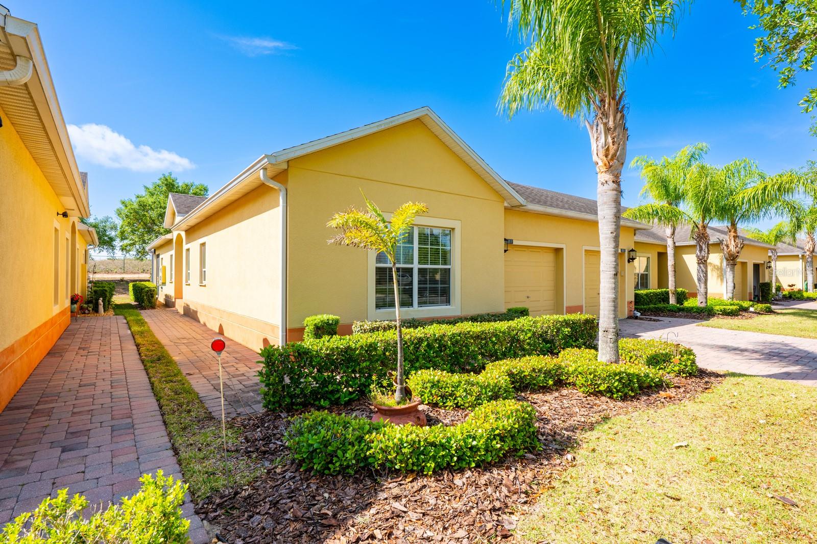 Image 3 of 41 For 3205 Sonesta Court F