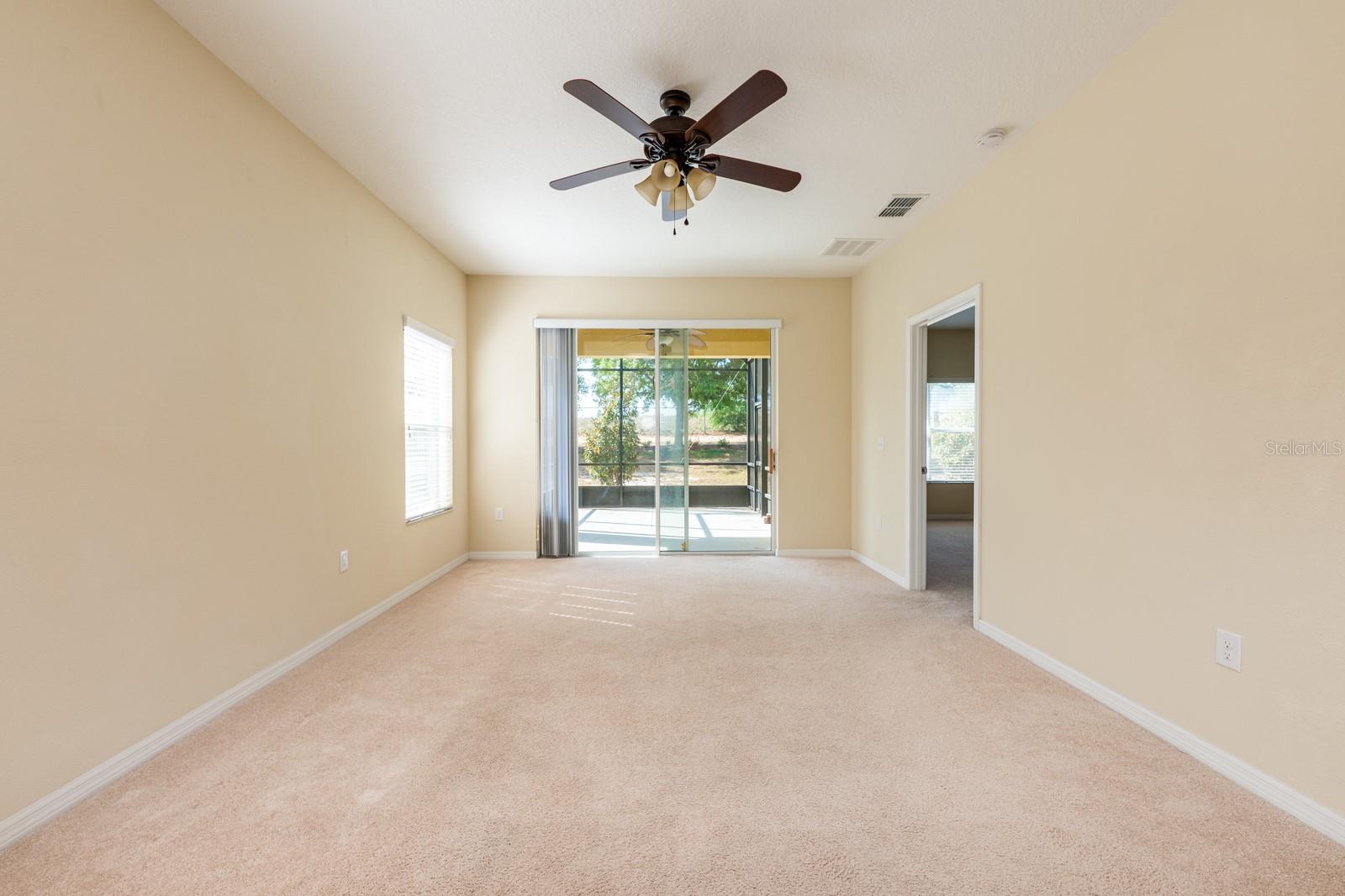 Image 30 of 41 For 3205 Sonesta Court F