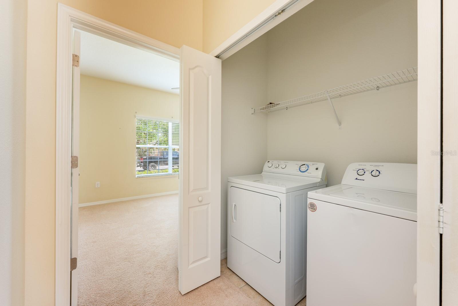 Image 34 of 41 For 3205 Sonesta Court F