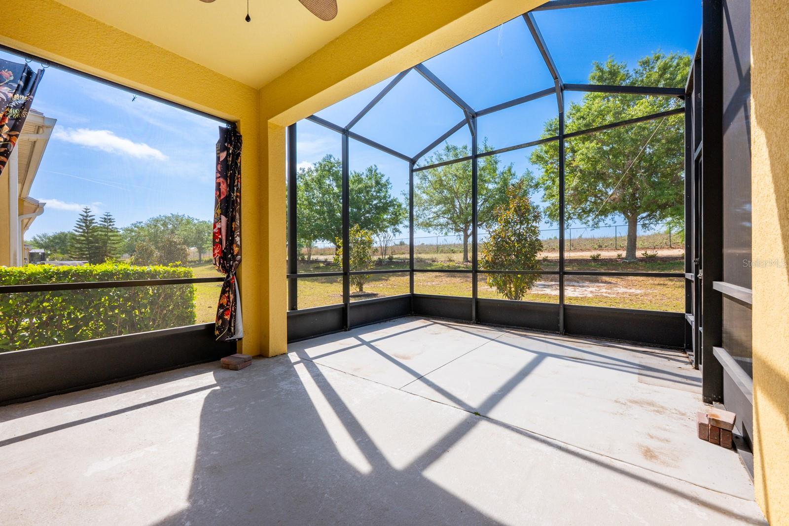 Image 35 of 41 For 3205 Sonesta Court F