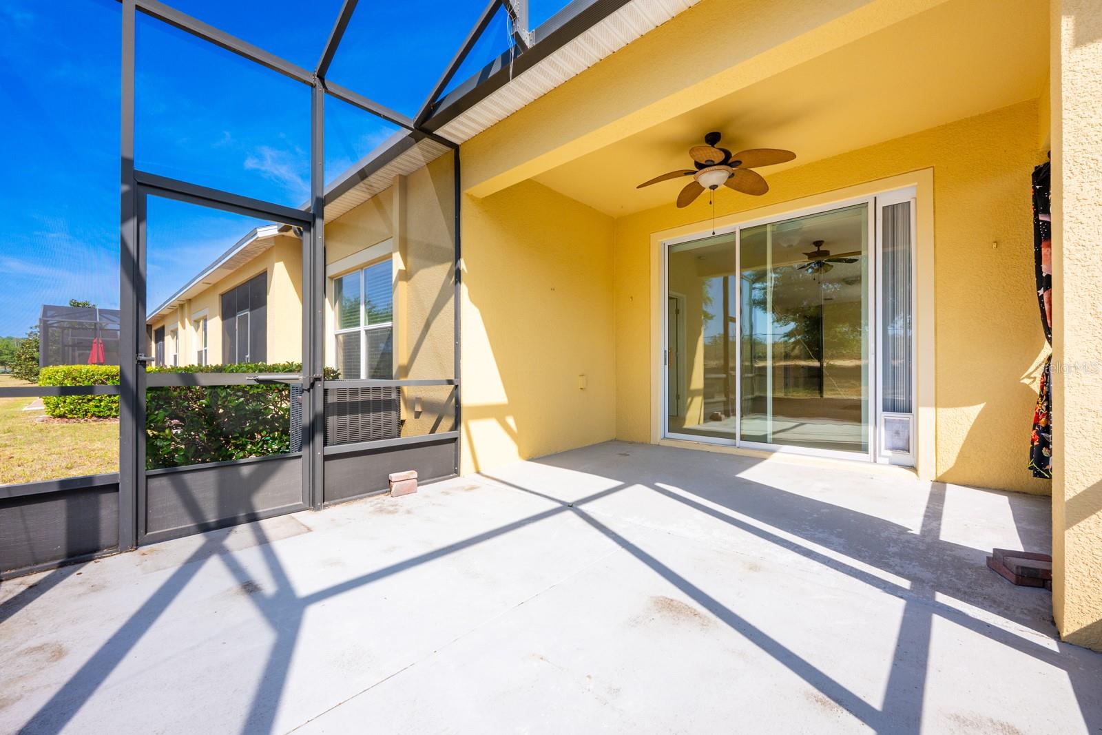 Image 37 of 41 For 3205 Sonesta Court F