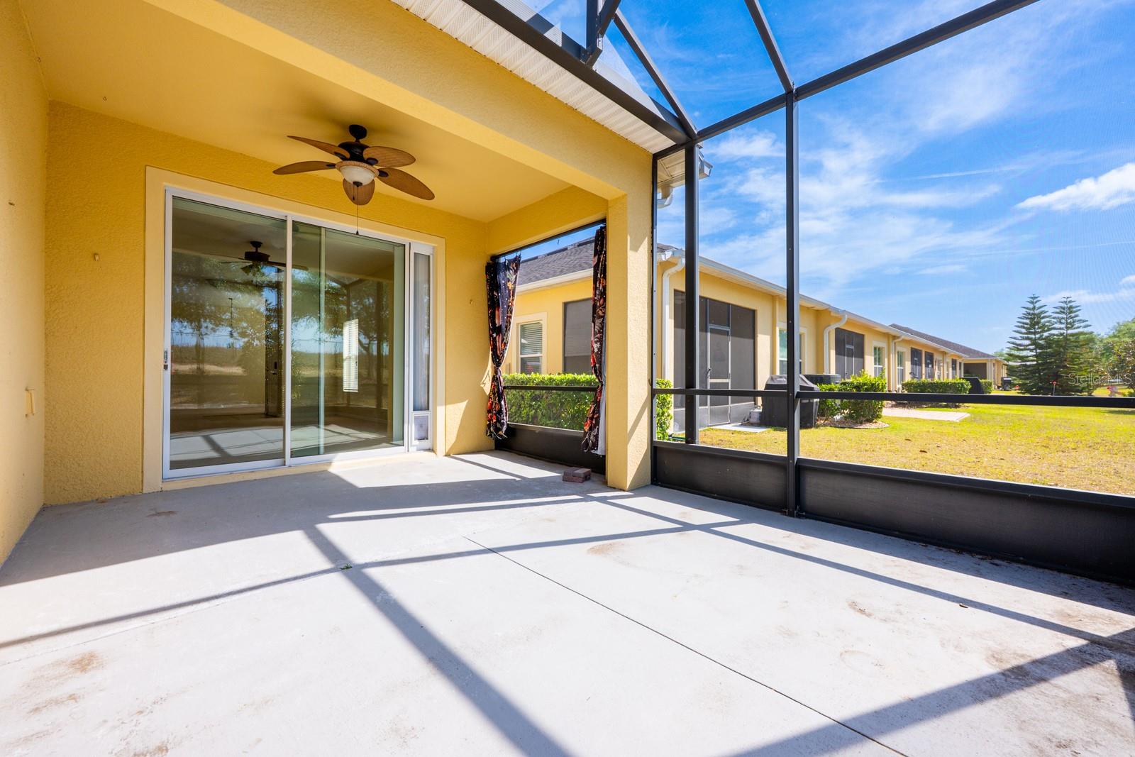 Image 38 of 41 For 3205 Sonesta Court F