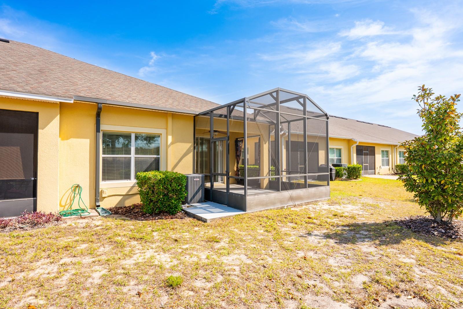 Image 39 of 41 For 3205 Sonesta Court F