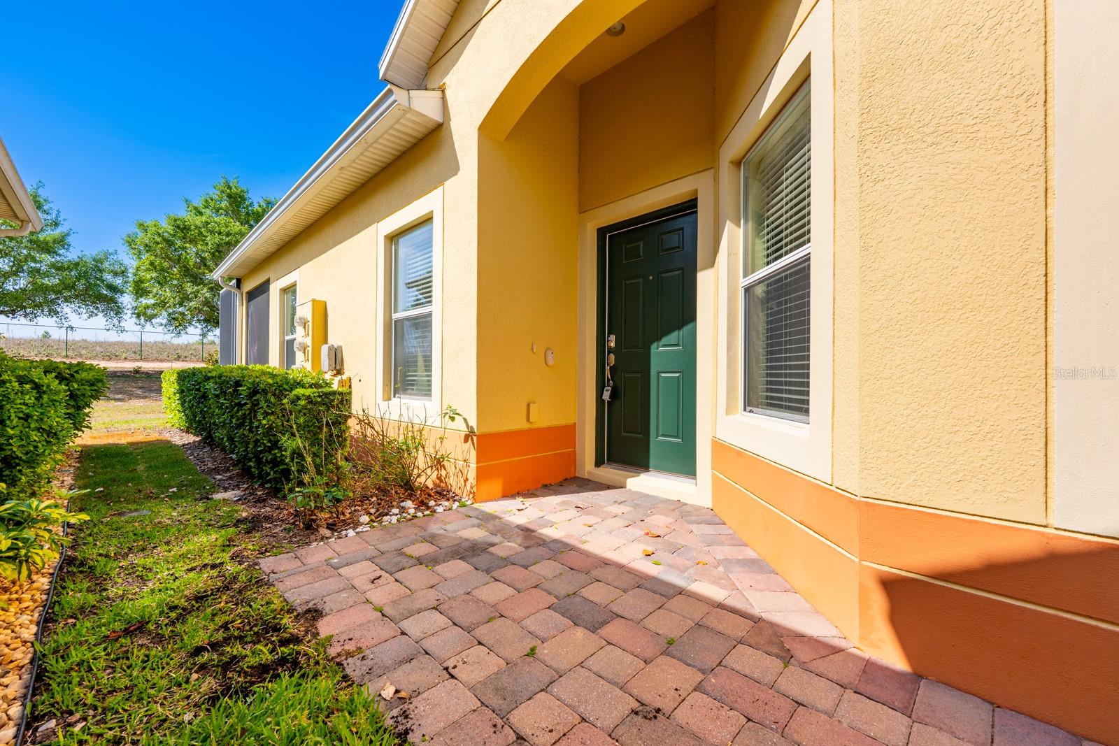 Image 4 of 41 For 3205 Sonesta Court F