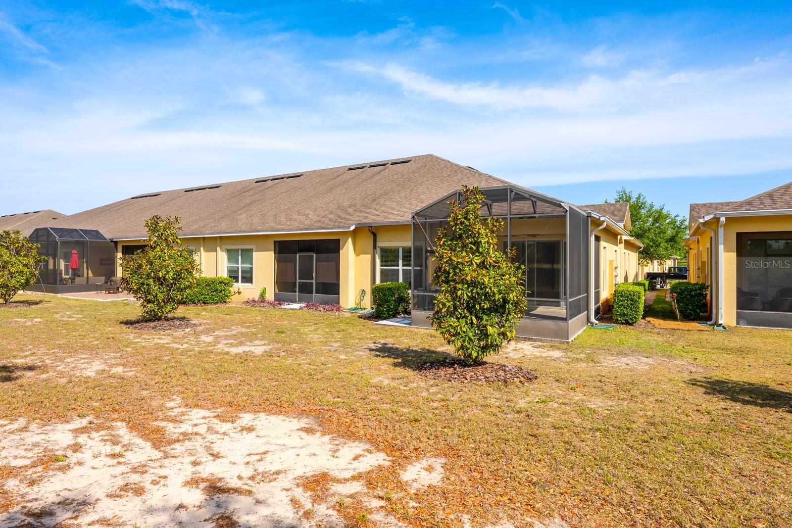 Image 41 of 41 For 3205 Sonesta Court F