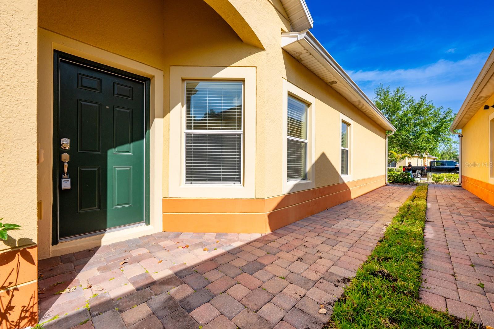Image 5 of 41 For 3205 Sonesta Court F