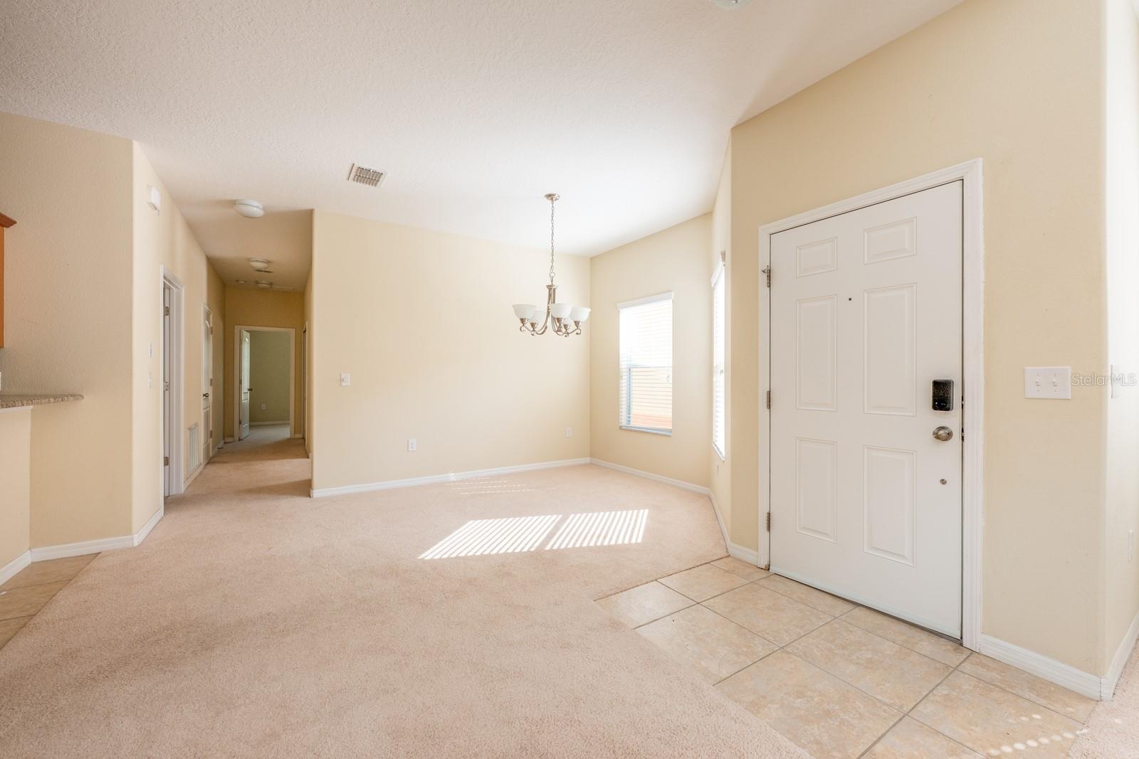 Image 6 of 41 For 3205 Sonesta Court F