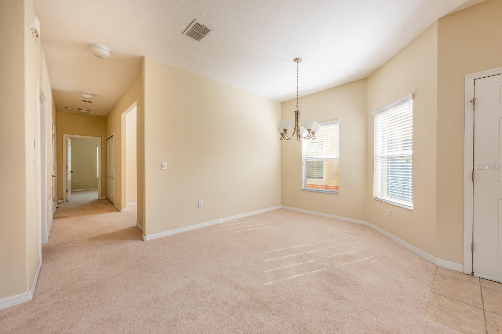 Image 7 of 41 For 3205 Sonesta Court F