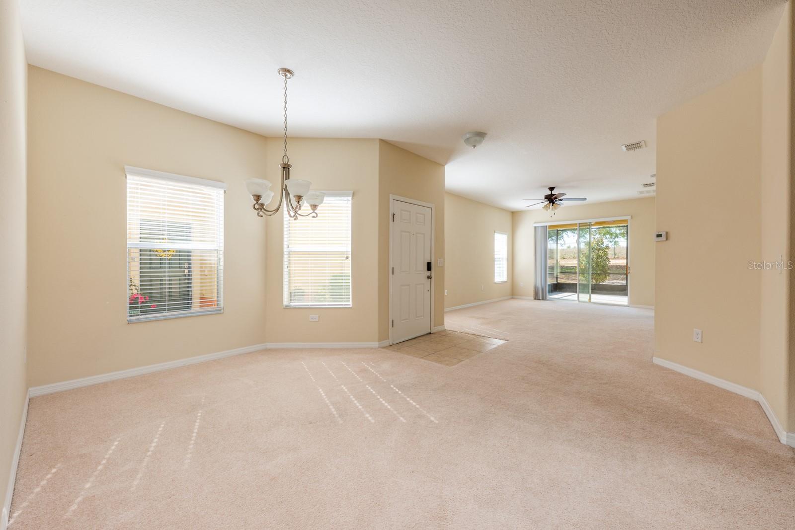 Image 8 of 41 For 3205 Sonesta Court F