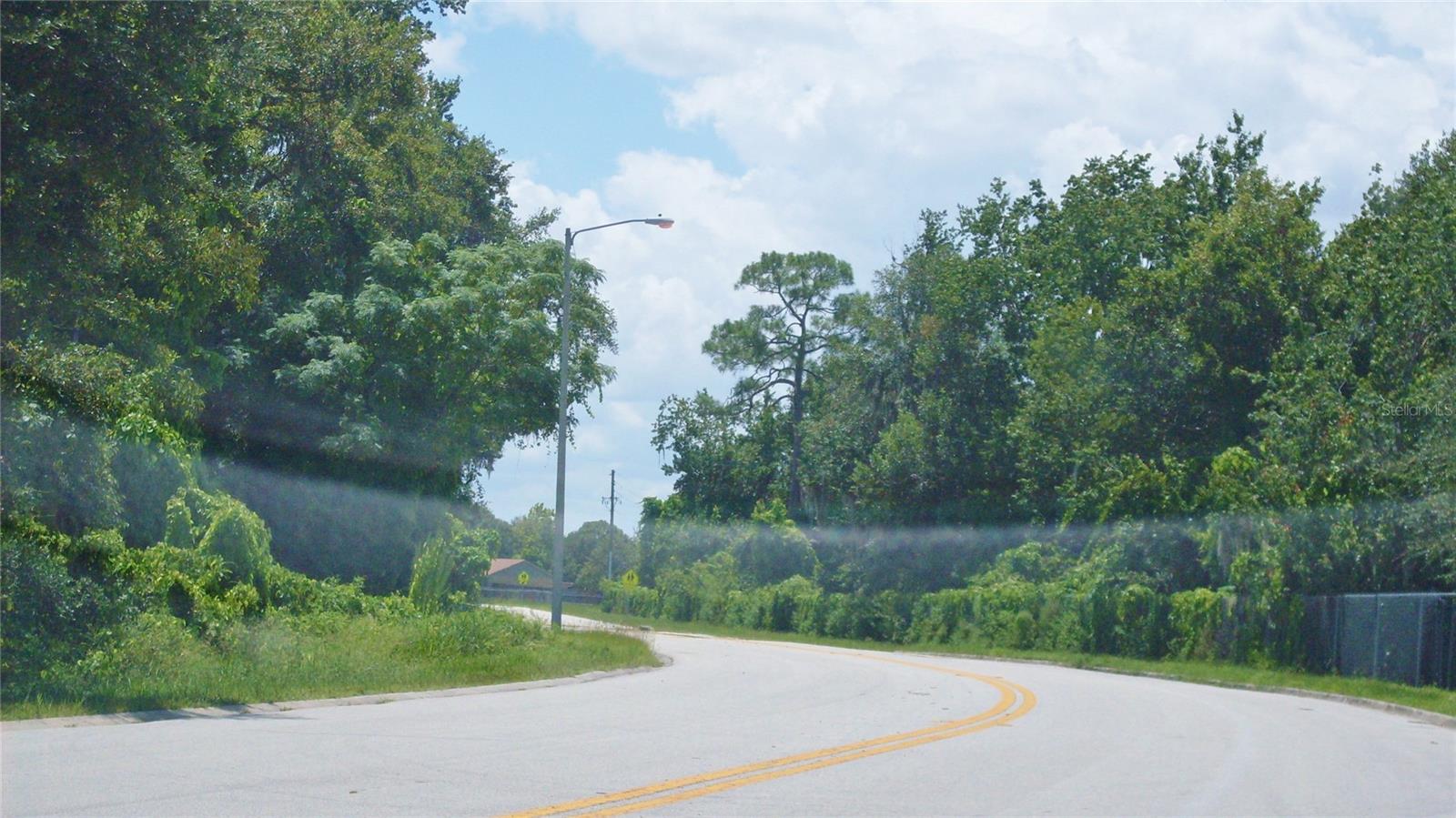Details for Suburban Drive, ORLANDO, FL 32829