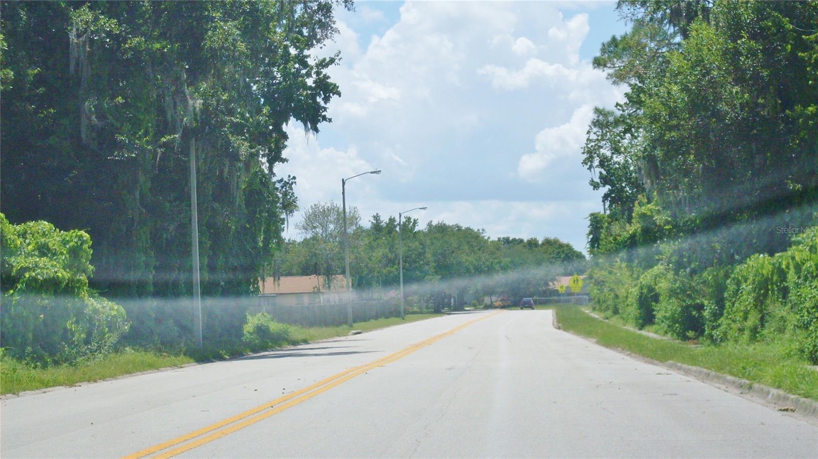 Image 2 of 5 For Suburban Drive
