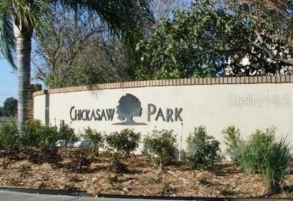 Image 3 of 5 For Suburban Drive