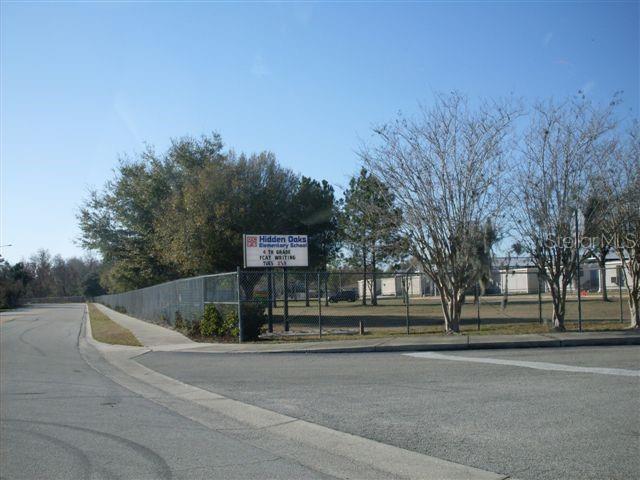 Image 5 of 5 For Suburban Drive