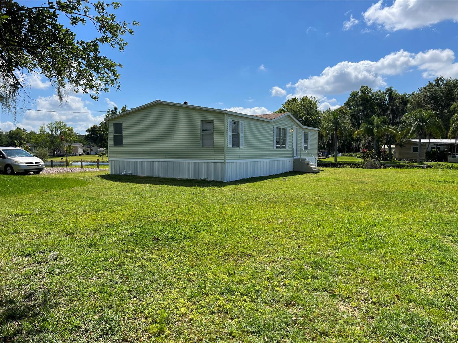 Image 2 of 8 For 3398 Maple Lane