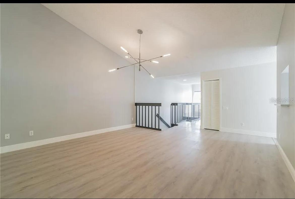 Image 22 of 34 For 5999 Lake Pointe Drive 602