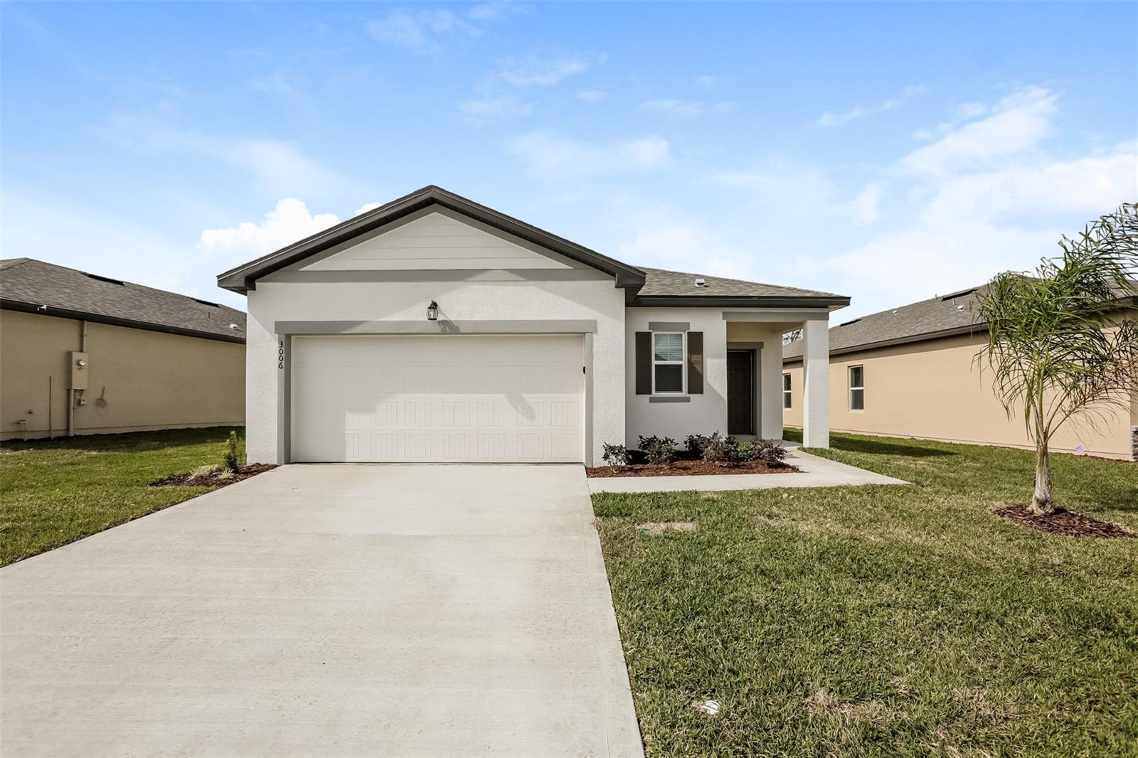 Details for 3006 Neverland Drive, NEW SMYRNA BEACH, FL 32168