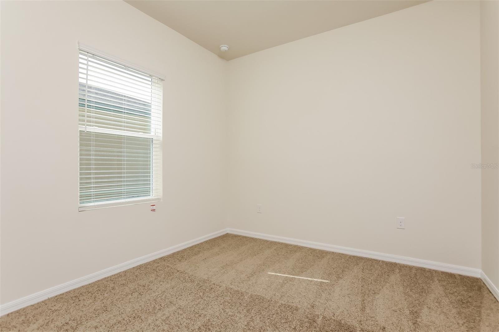 Image 10 of 16 For 3006 Neverland Drive