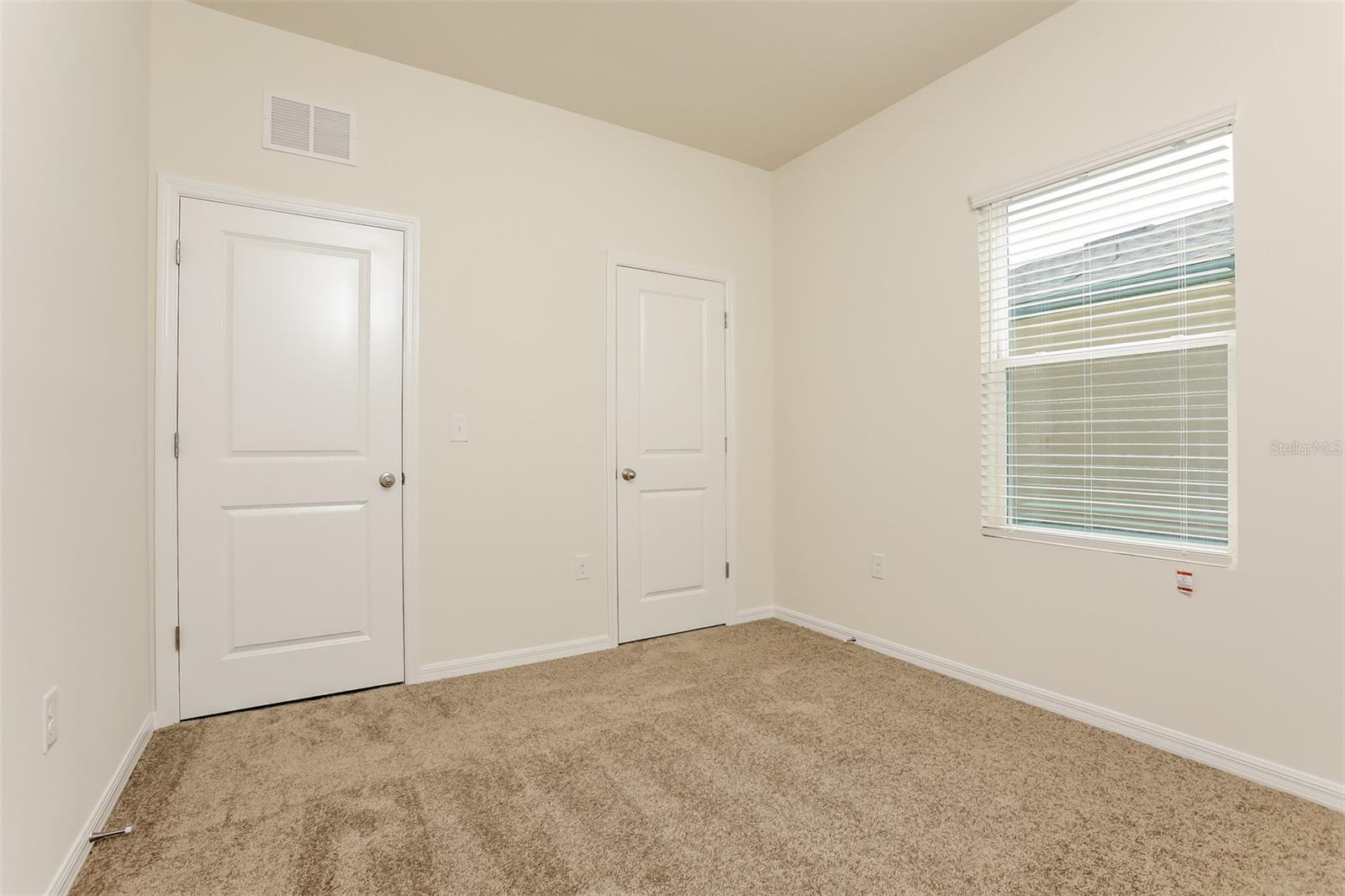 Image 11 of 16 For 3006 Neverland Drive