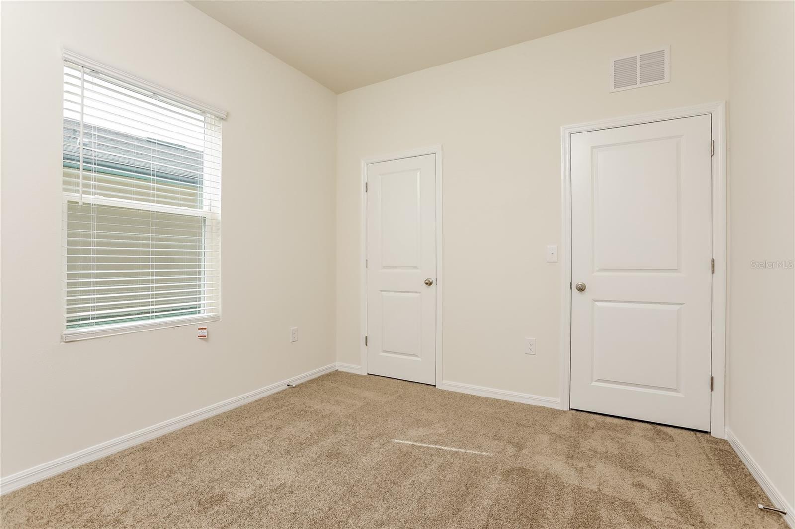 Image 13 of 16 For 3006 Neverland Drive