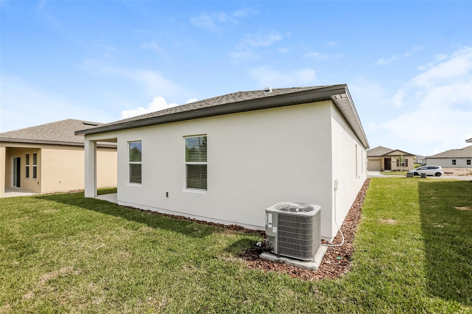Image 15 of 16 For 3006 Neverland Drive