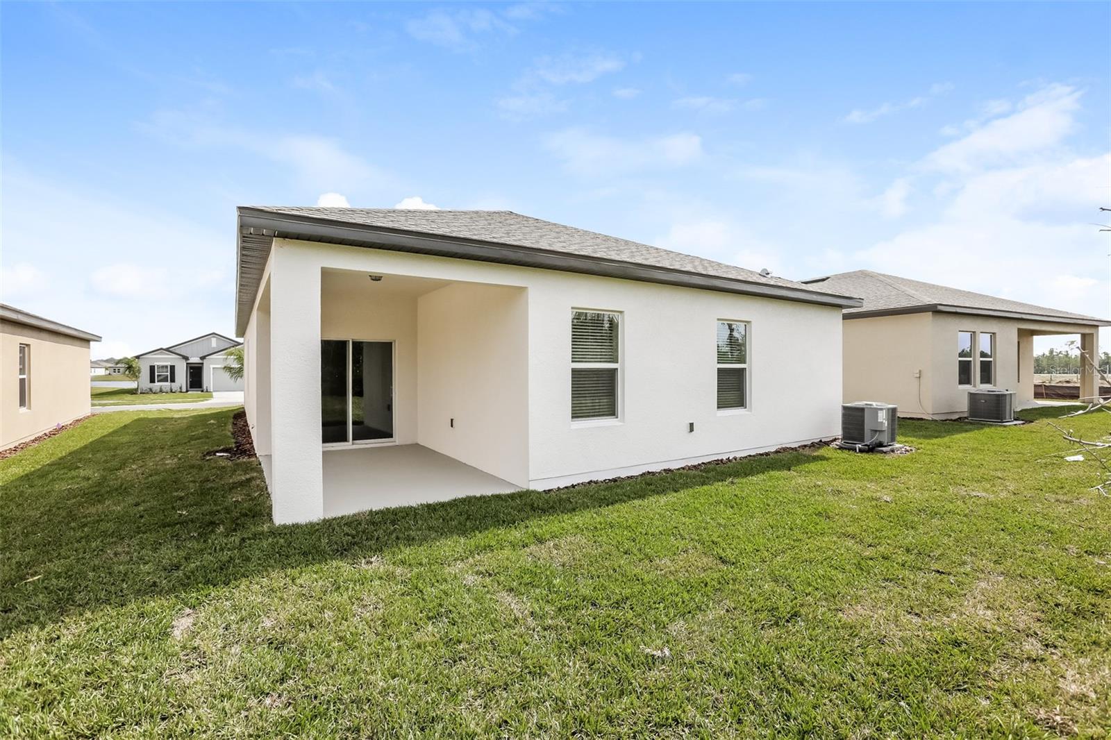 Image 16 of 16 For 3006 Neverland Drive