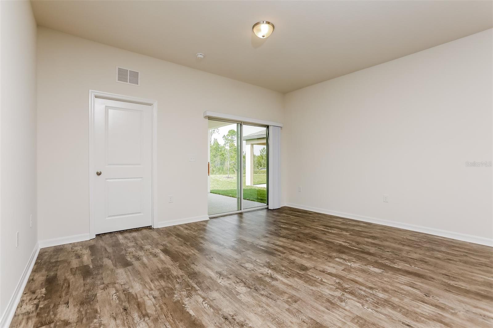 Image 3 of 16 For 3006 Neverland Drive
