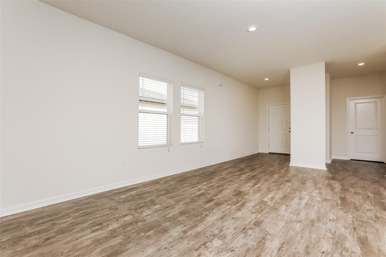 Image 4 of 16 For 3006 Neverland Drive
