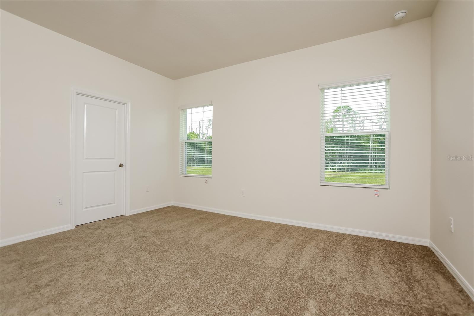 Image 7 of 16 For 3006 Neverland Drive
