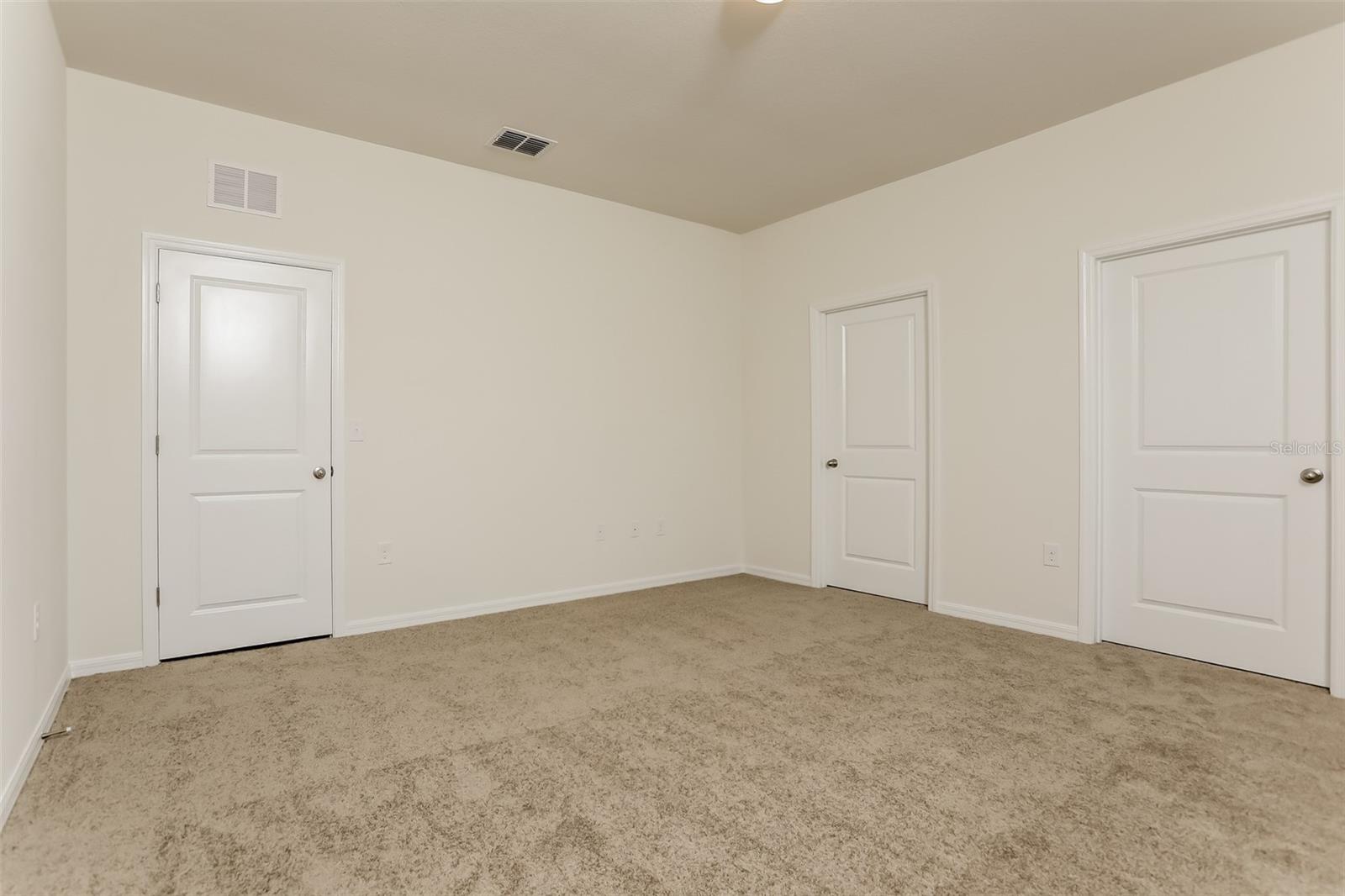 Image 8 of 16 For 3006 Neverland Drive