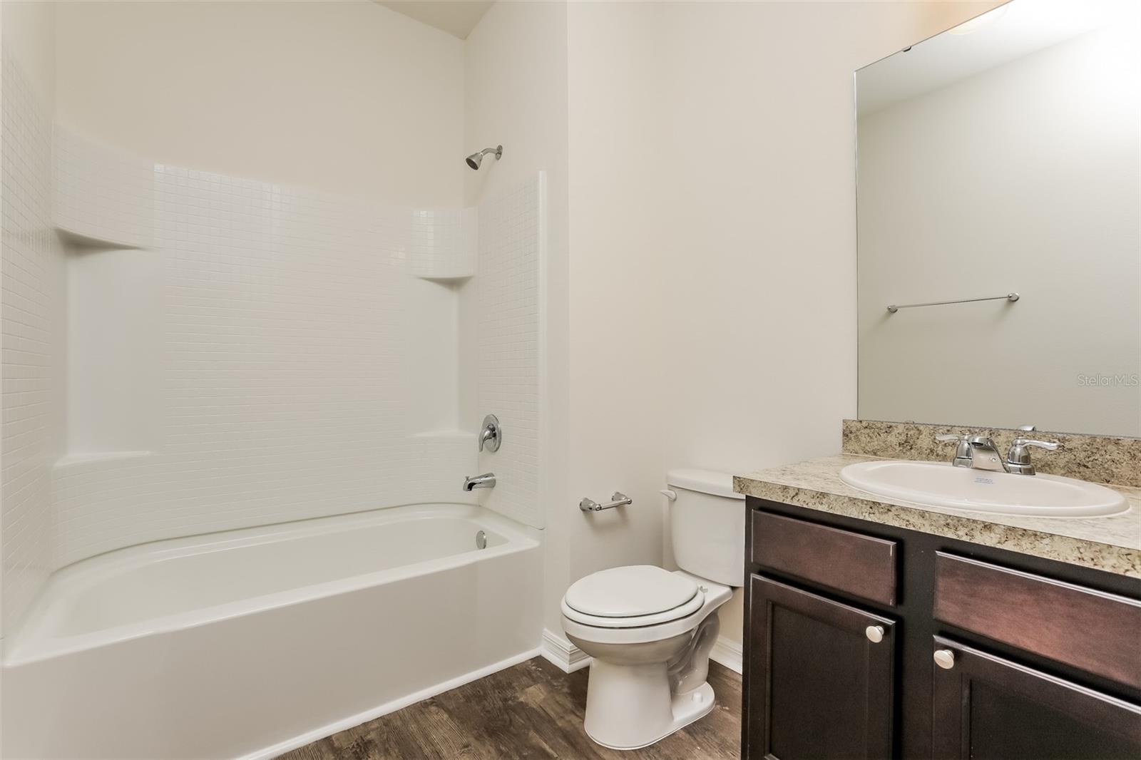 Image 9 of 16 For 3006 Neverland Drive