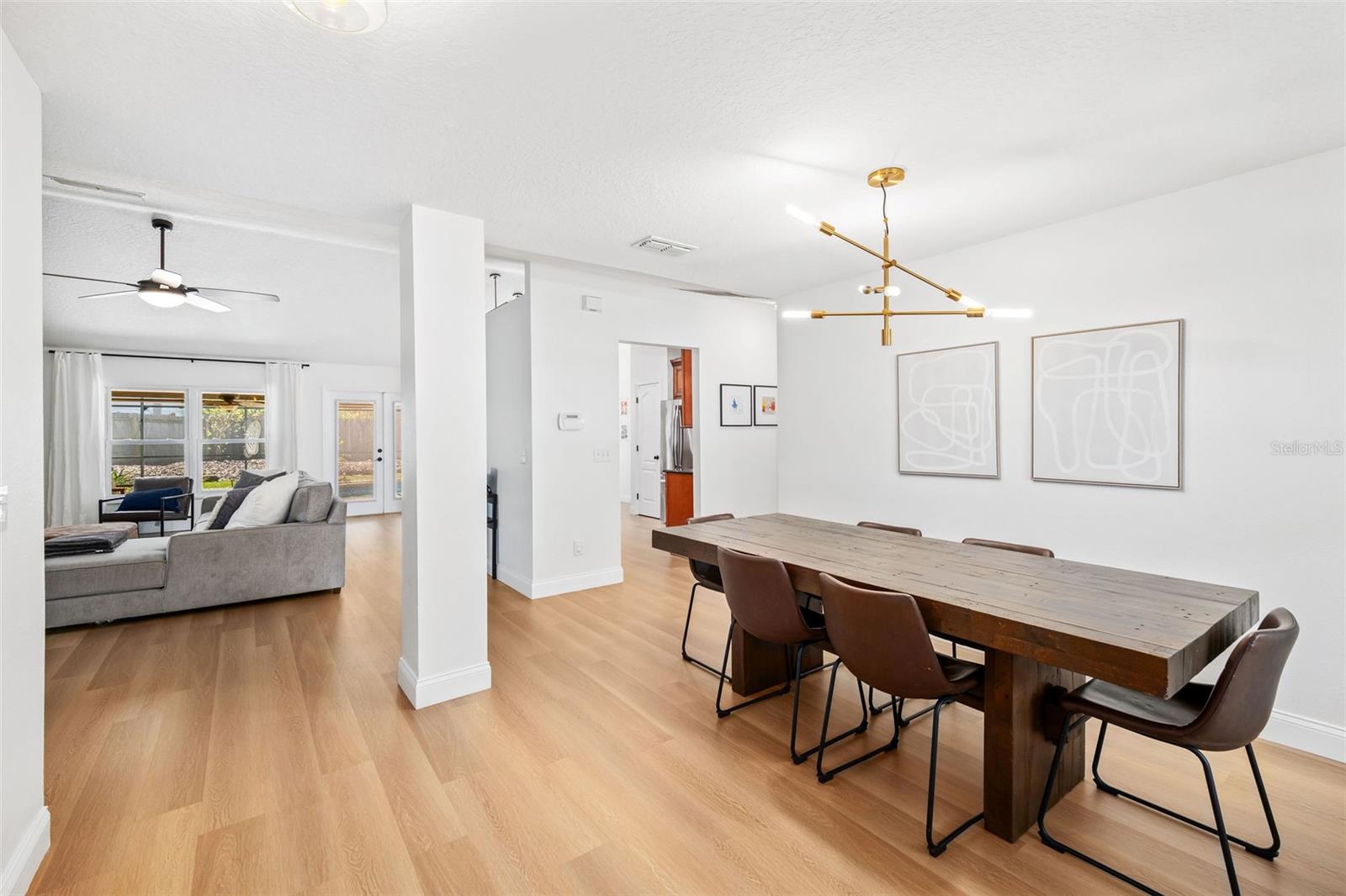 Image 12 of 34 For 1624 Malcolm Pointe Drive