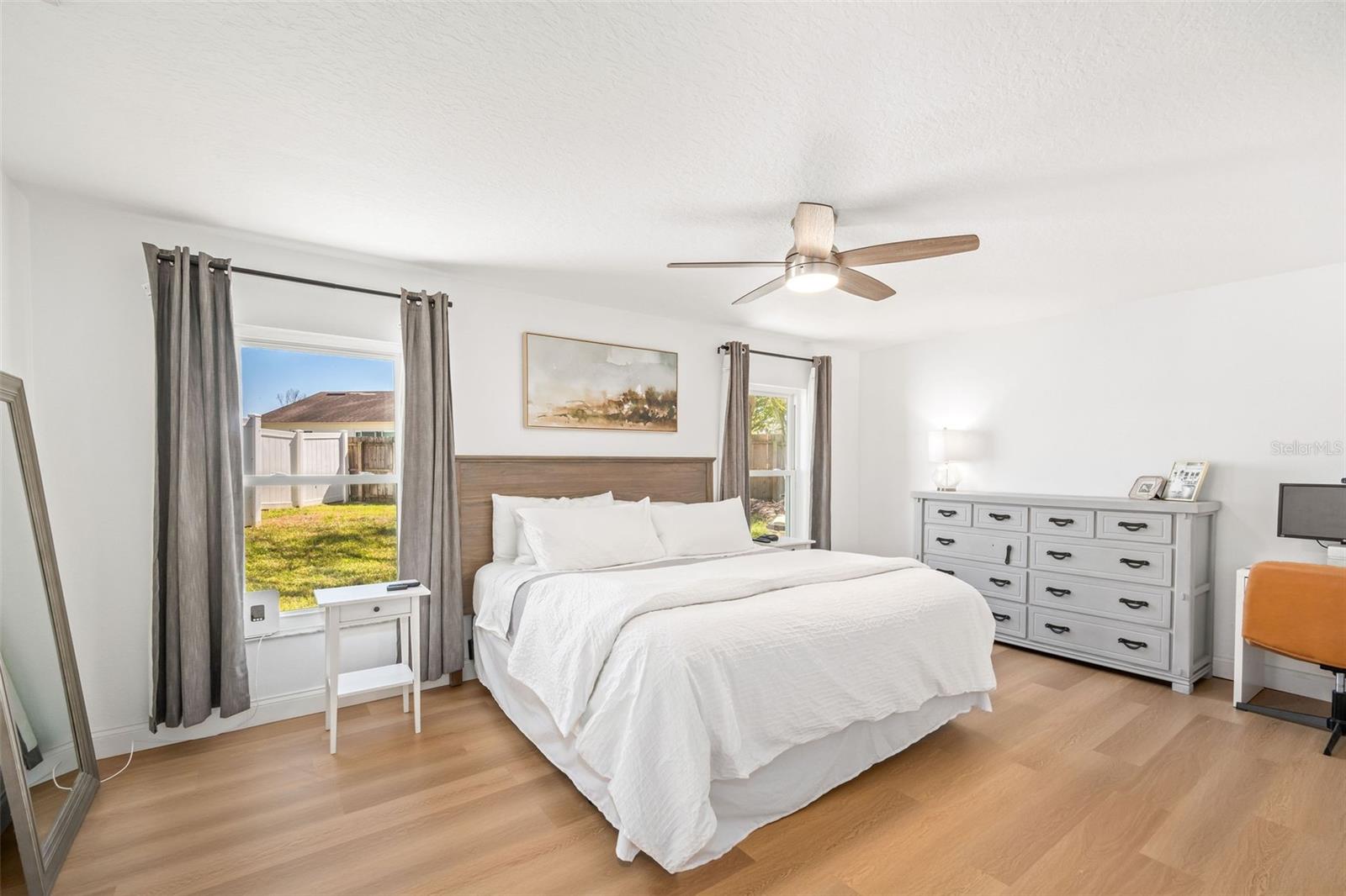 Image 16 of 34 For 1624 Malcolm Pointe Drive