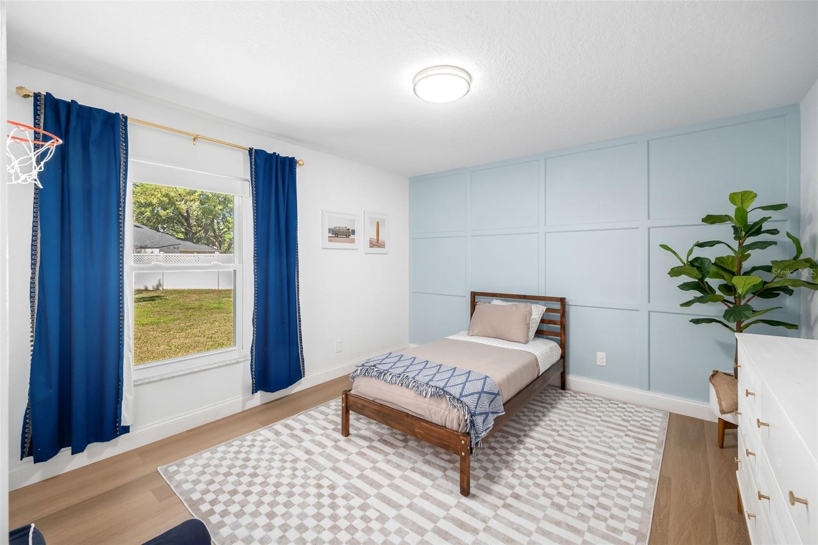 Image 19 of 34 For 1624 Malcolm Pointe Drive