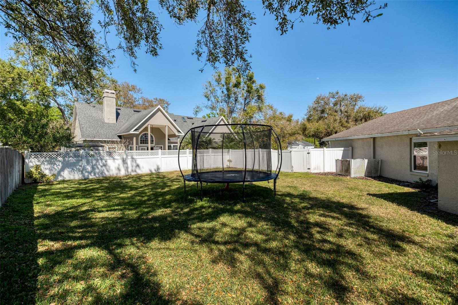 Image 26 of 34 For 1624 Malcolm Pointe Drive