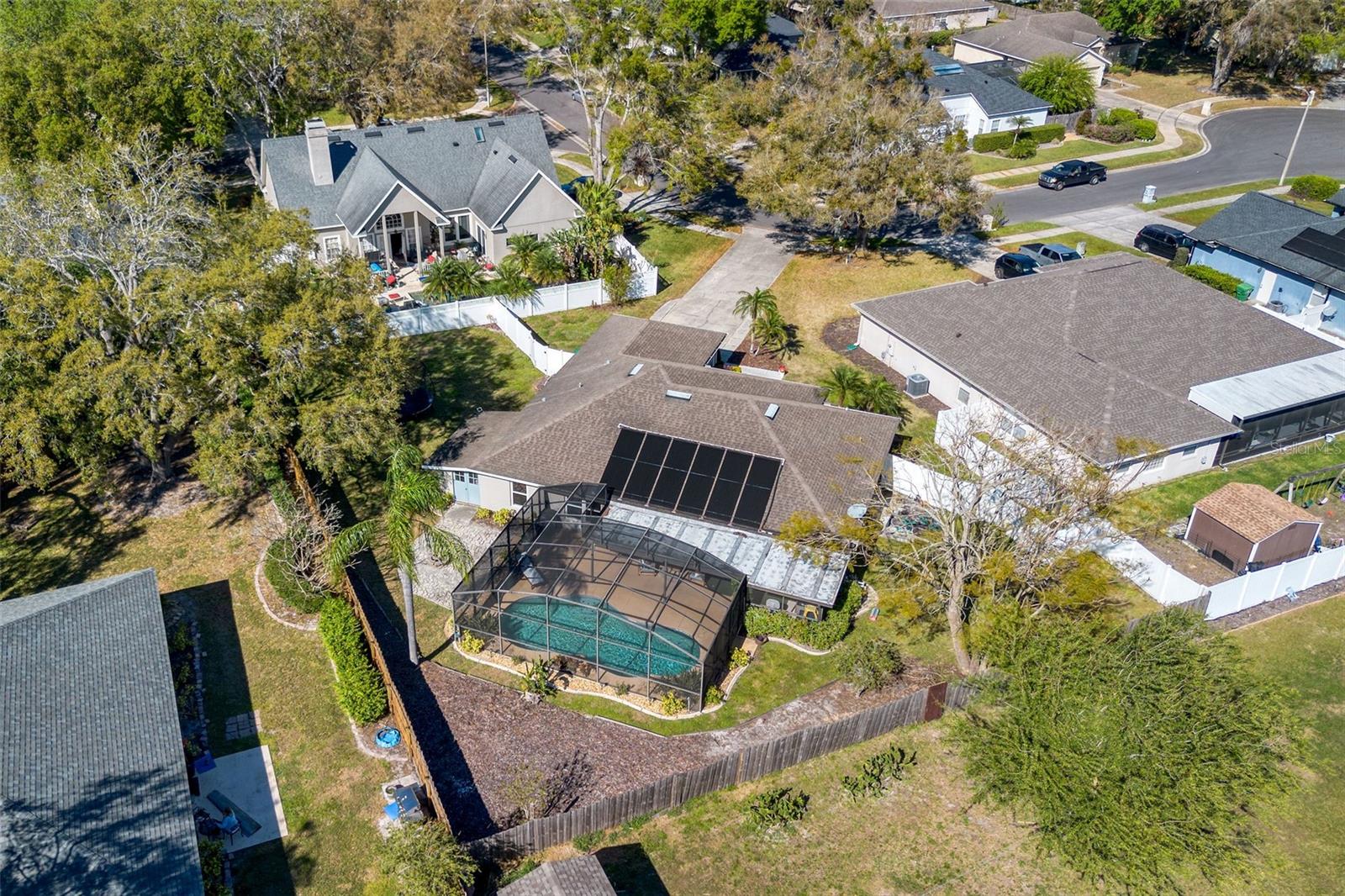 Image 28 of 34 For 1624 Malcolm Pointe Drive