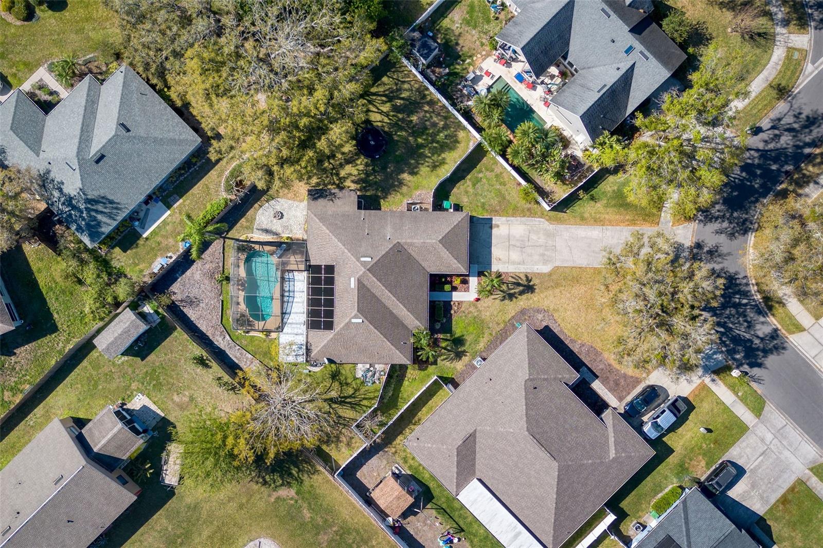 Image 29 of 34 For 1624 Malcolm Pointe Drive