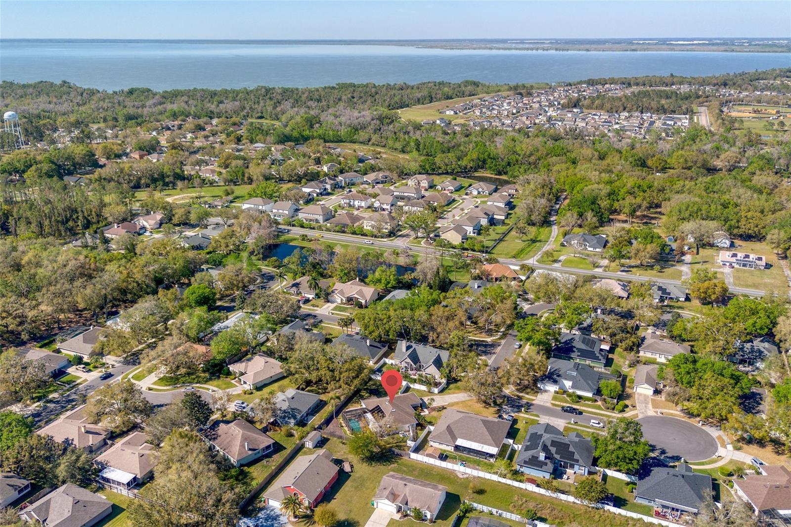 Image 30 of 34 For 1624 Malcolm Pointe Drive