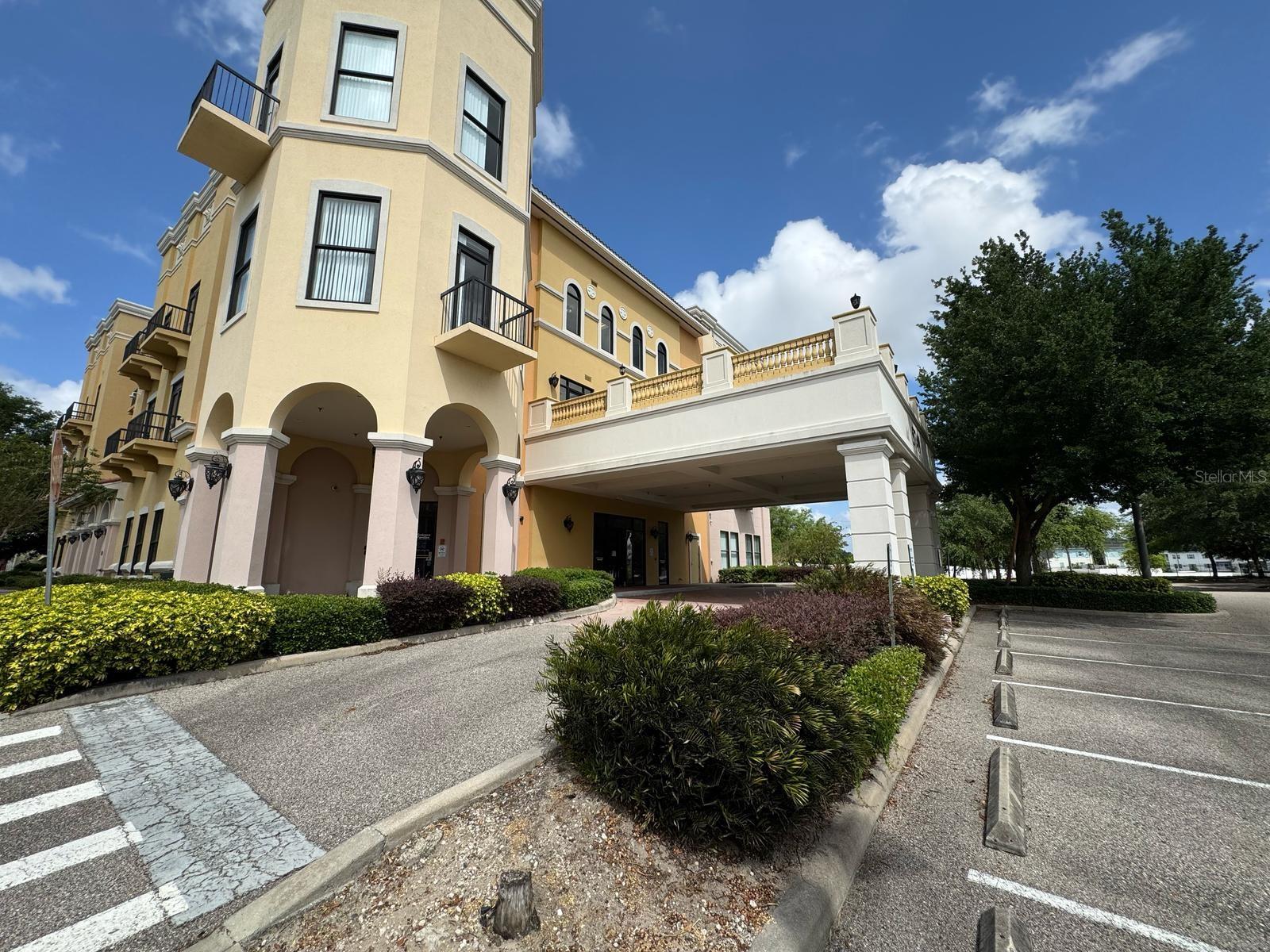 Details for 5749 Westgate Drive Unit 103, ORLANDO, FL 32835