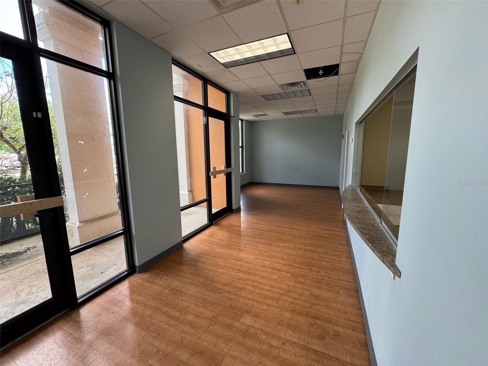 Image 11 of 11 For 5749 Westgate Drive Unit 103