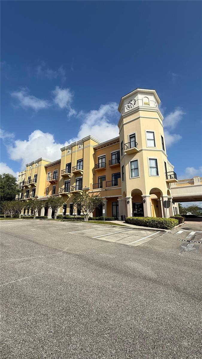 Details for 5749 Westgate Drive Unit 108, ORLANDO, FL 32835