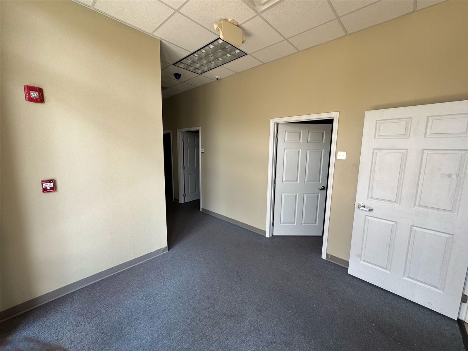 Image 11 of 14 For 5749 Westgate Drive Unit 108