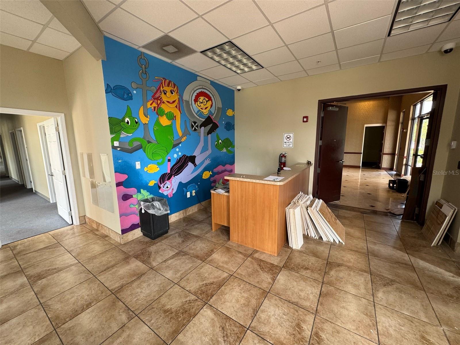 Image 12 of 14 For 5749 Westgate Drive Unit 108