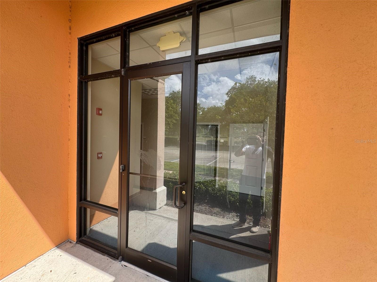 Image 13 of 14 For 5749 Westgate Drive Unit 108