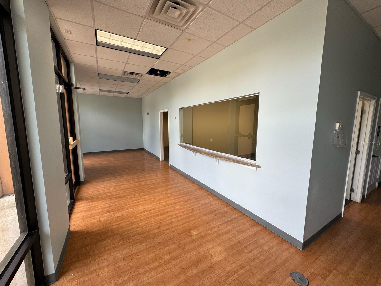 Image 14 of 14 For 5749 Westgate Drive Unit 108